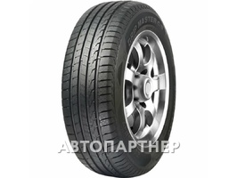 LING LONG 285/45 R20 112W GRIP MASTER C/S